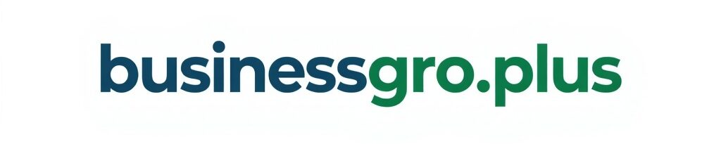 Businessgro